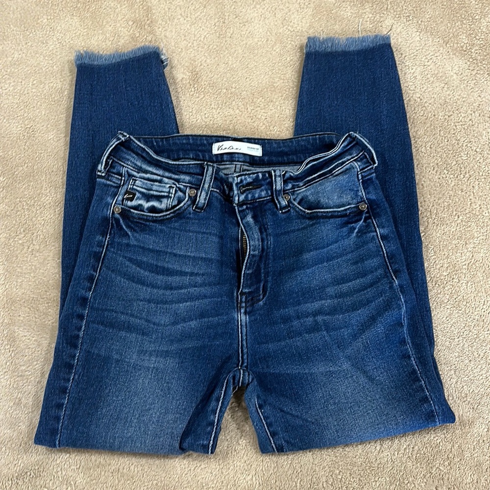 KanCan Jeans